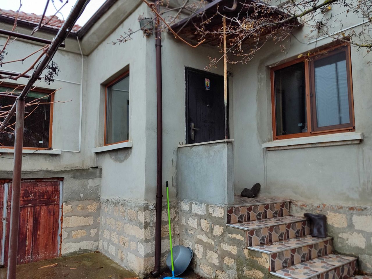 Продава се Къща в с. Ведрина, Област Добрич - 90 кв.м за 399 €/кв.м - Снимка #19