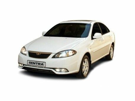 Жентра / Gentra LUX, автомат,  2022 й