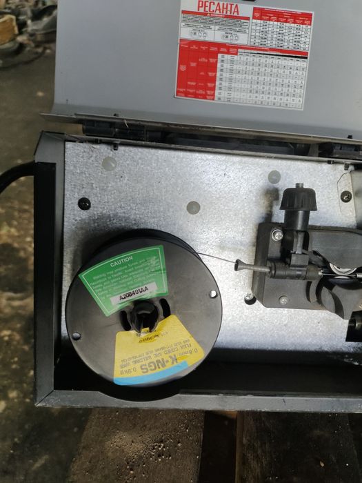 Диски железные,18 размер