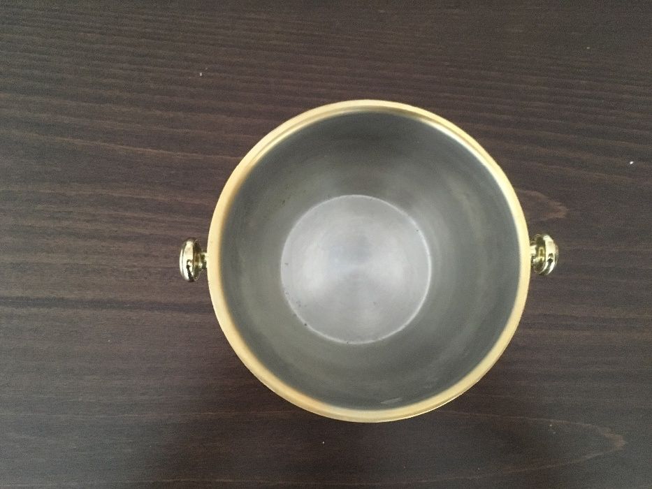 Прекрасни съдове за дома