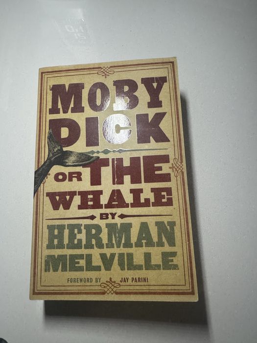 Продавам книги - 20 броя