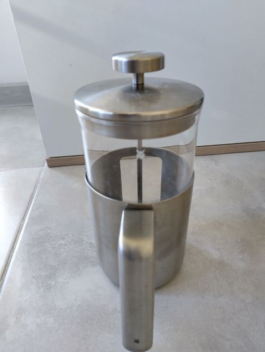 Френска преса WMF