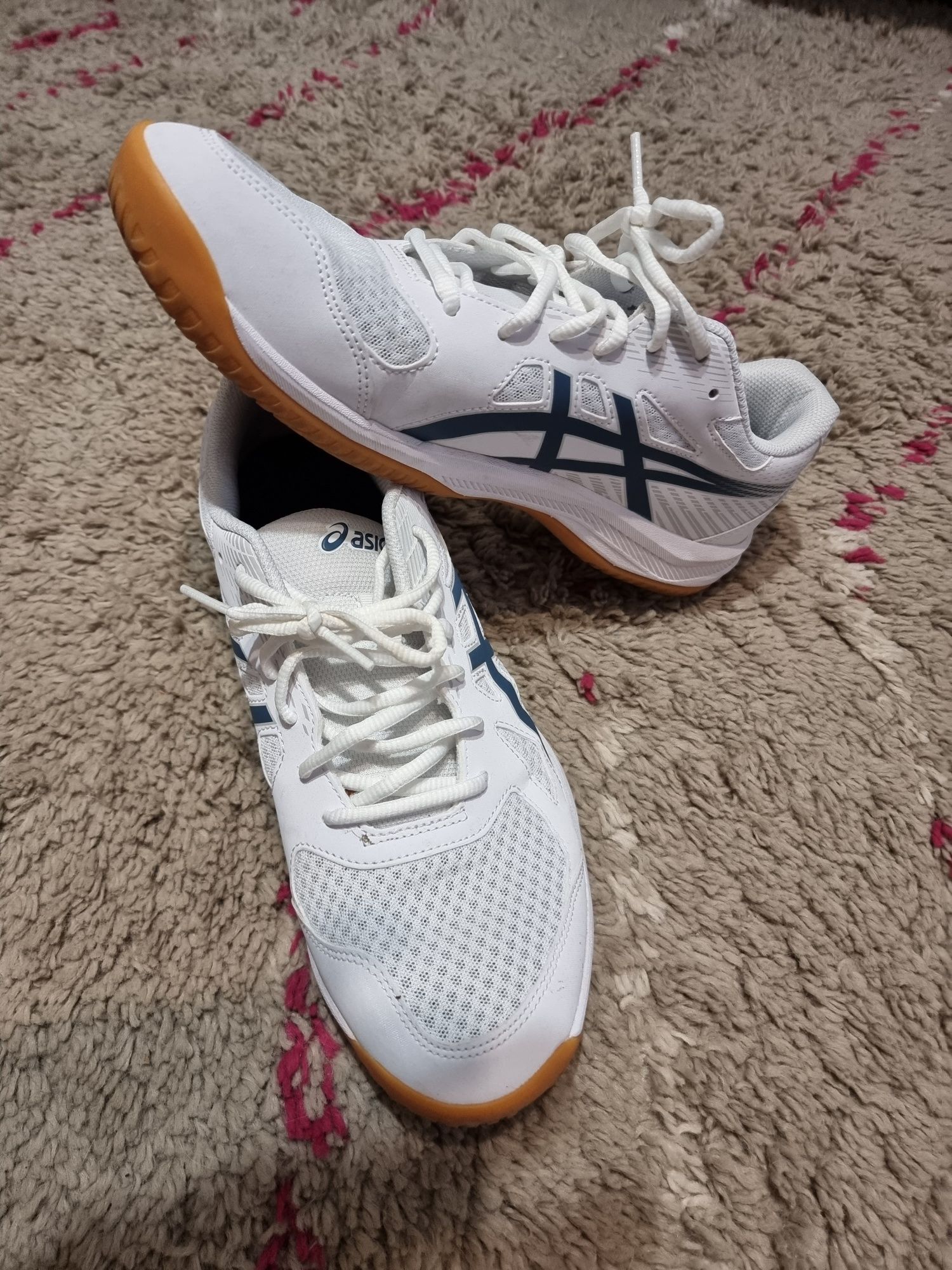 ASICS / Асикс ...