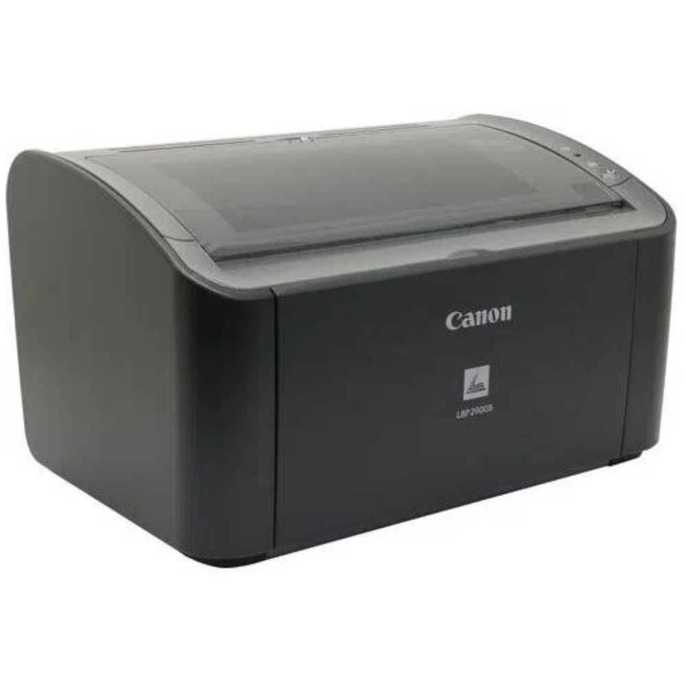 Canon LBP2900B Pirinter