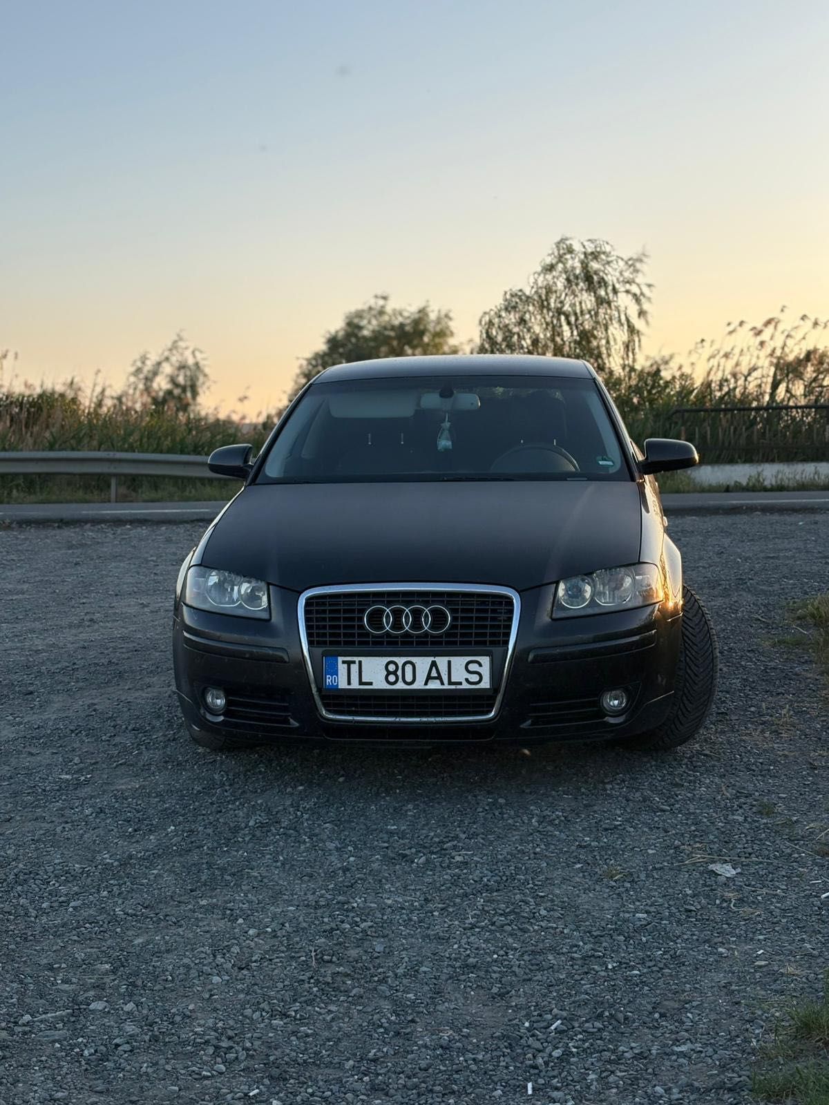Vând fără schimb
