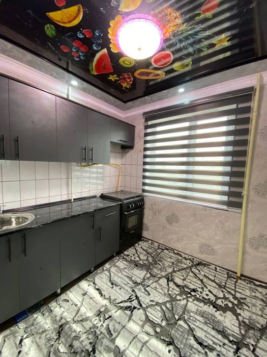 Paxtazordan Yevro Ta’mir