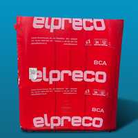 BCA     ELPRECO 650x100x200 10