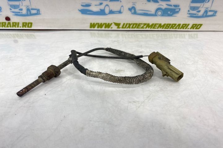 Senzor temperatura gaze 05149133AA 2.0 crd Dodge Caliber 1 seria