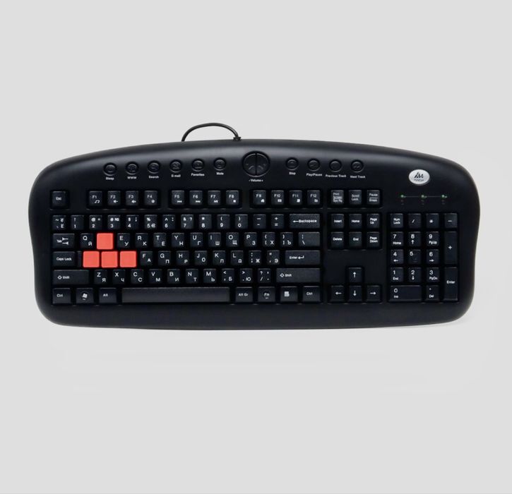 Yangi Game Club tayyor barcha jixozlari bilan