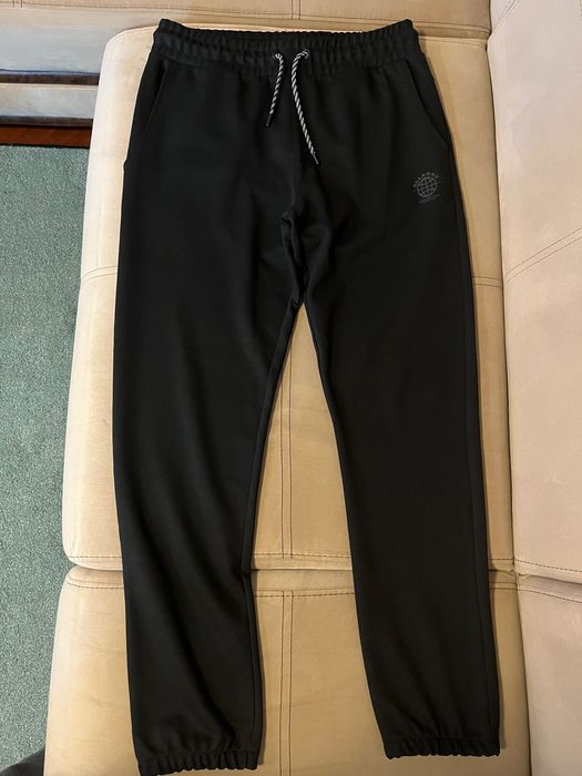 Спортно долнище Ellesse