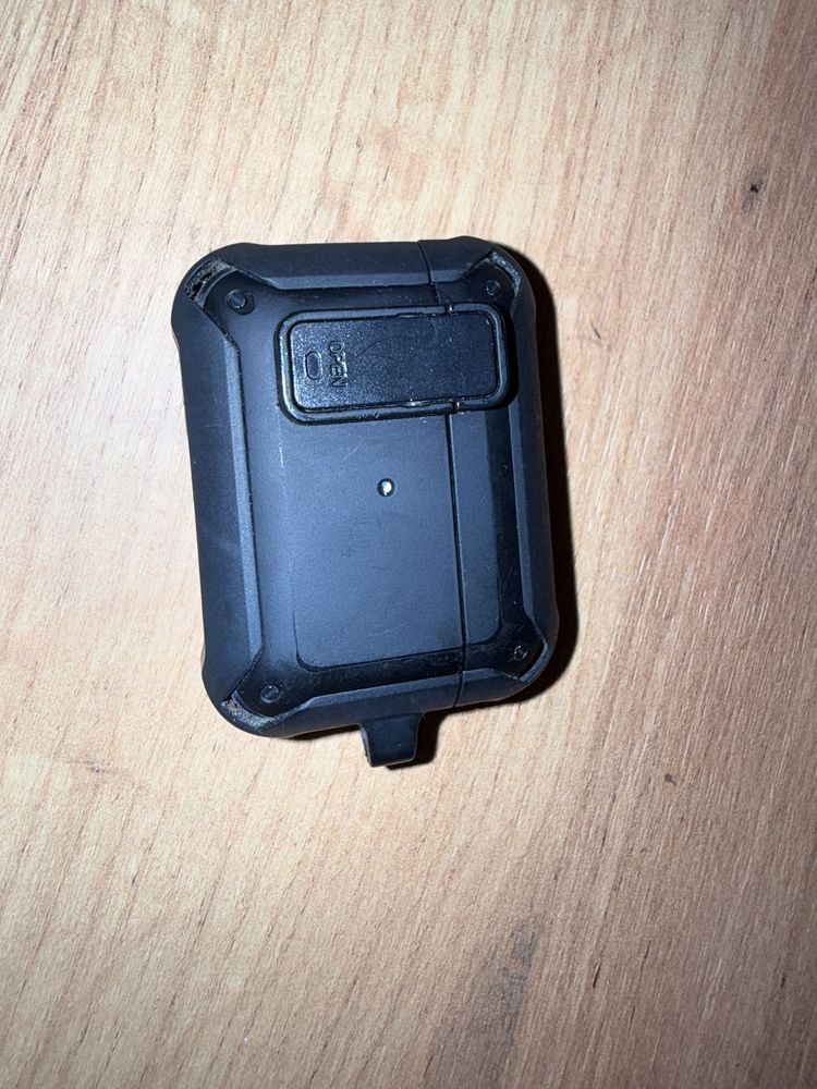 Apple airpods pro