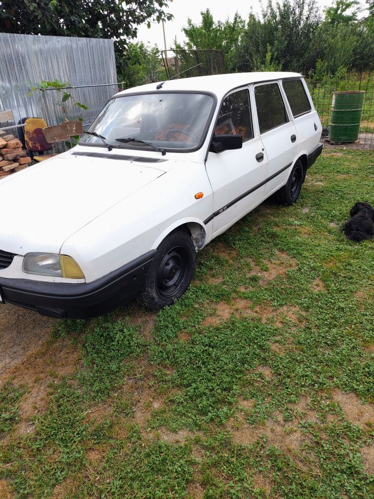 VAND Dacia 1310 Brek An 1999