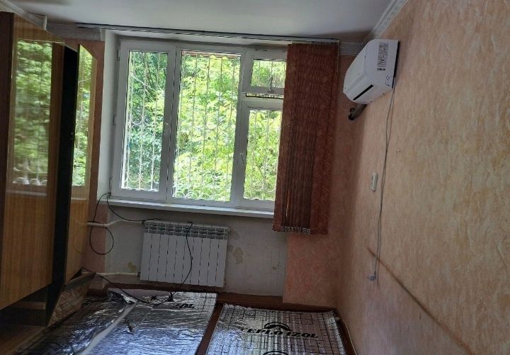 Чиланзар 2 квартал рядом. Гемотология.  Пионерская  аренда250.   Уе