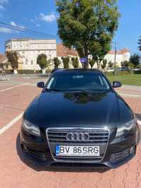 De vânzare Audi a4 b8 2009