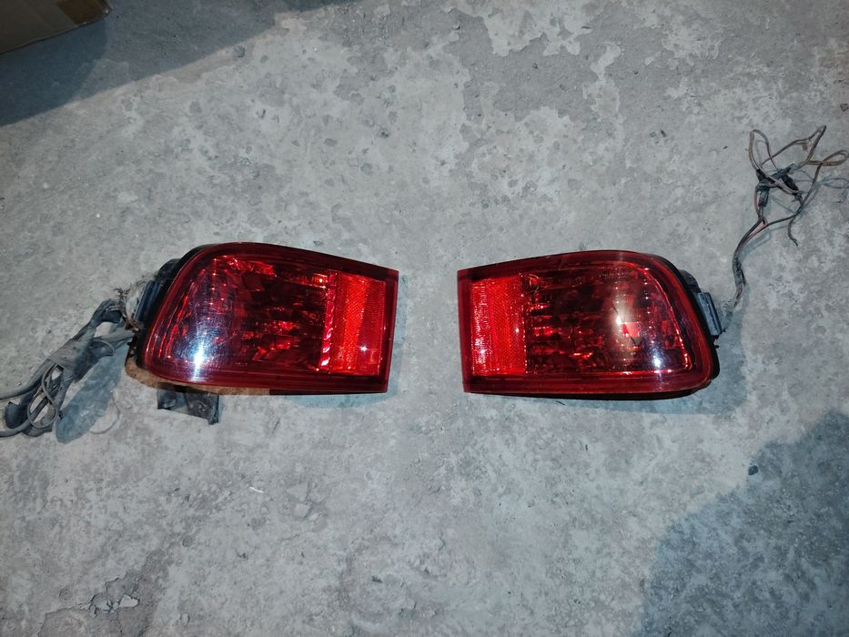 Prado 120 Fara sotiladi