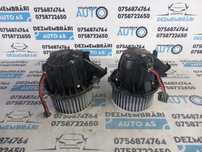 Motoras aeroterma Audi a5