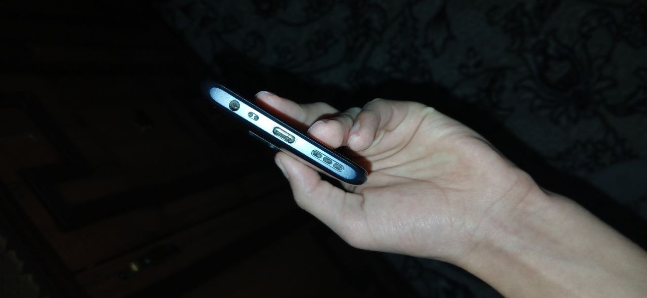 Redmi 9 arzon!!!