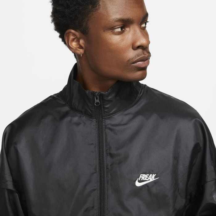 Яке Nike original xl