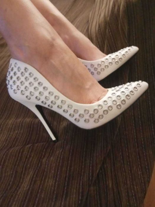 Продам туФли женские