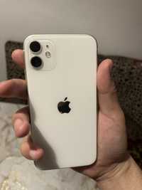 iPhone 11 64GB белый