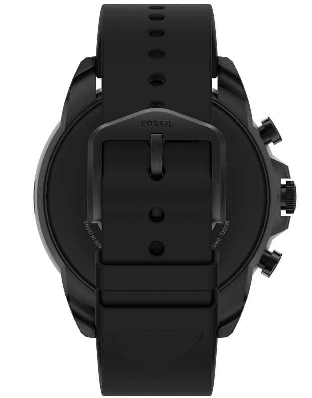 Ceas Fossil Gen 6 Smartwatch