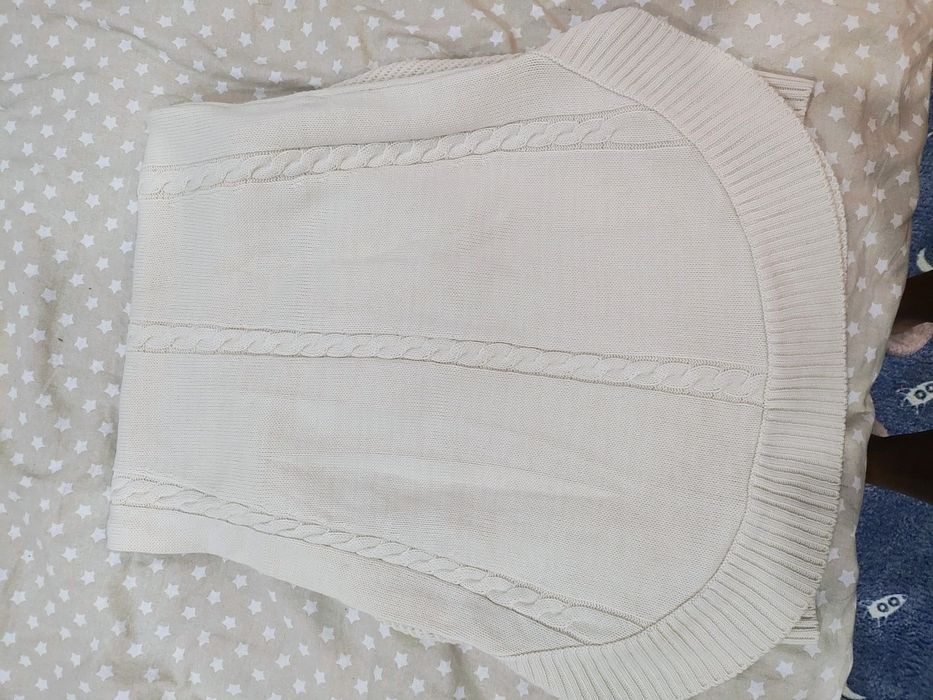 Дамска спортна  рокличка