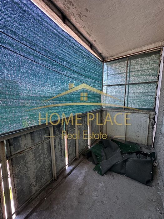 Продава се Тристаен апартамент в Варна, Окръжна болница - 80 кв.м за 2113 €/кв.м - Снимка #9