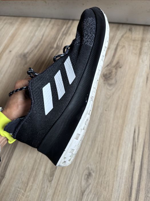 Оригинални Маратонки adidas Sensebounce + Ace M ! 44 н