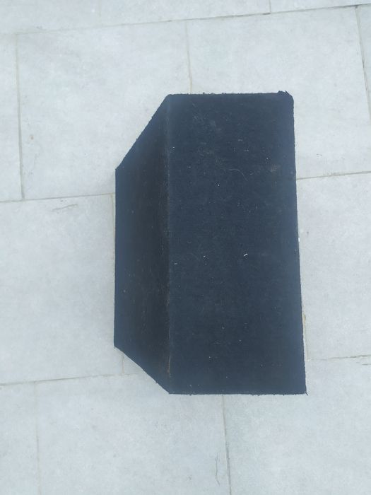 Музика за кола Kenwood