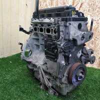 Двигатель, мотор R18A Honda. Контрактные из Японии.