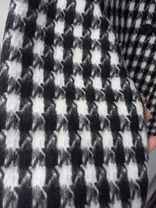 Утепление пиджак стандарт