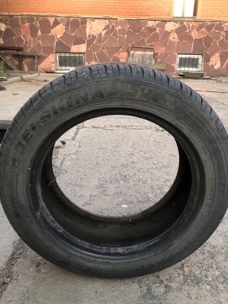 Автошины шины диски
