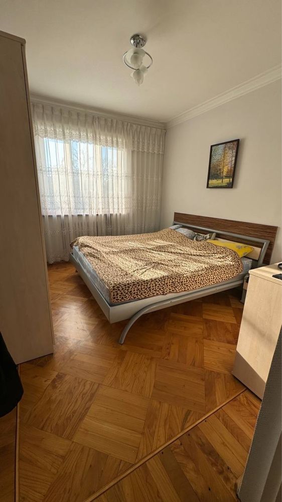 Продается две квартиры Ракат Махаля, ул. Бобура 3+2 /4/4 140м2
