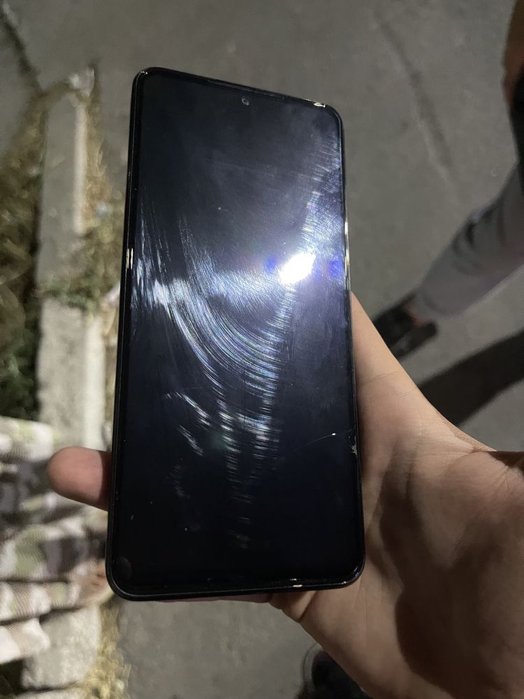 Redmi note 12pro