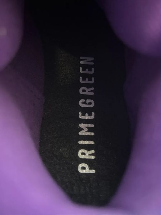 Адидас Adidas Boa