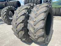 600/65R38 cauciucuri second second hand anvelope agricole