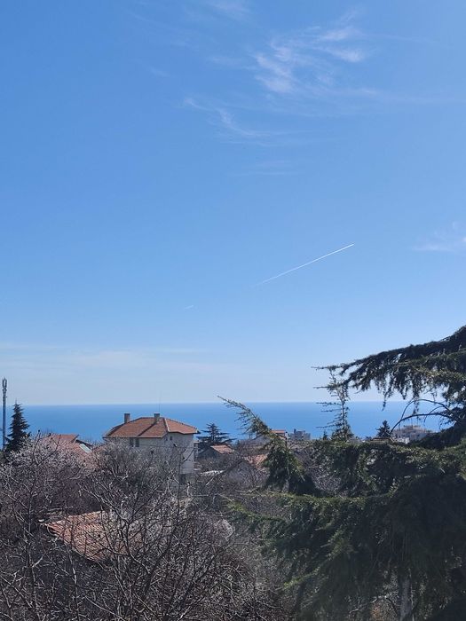 Собственик продава