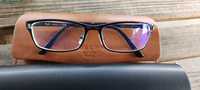 Ray Ban Titanium Z RB8727D