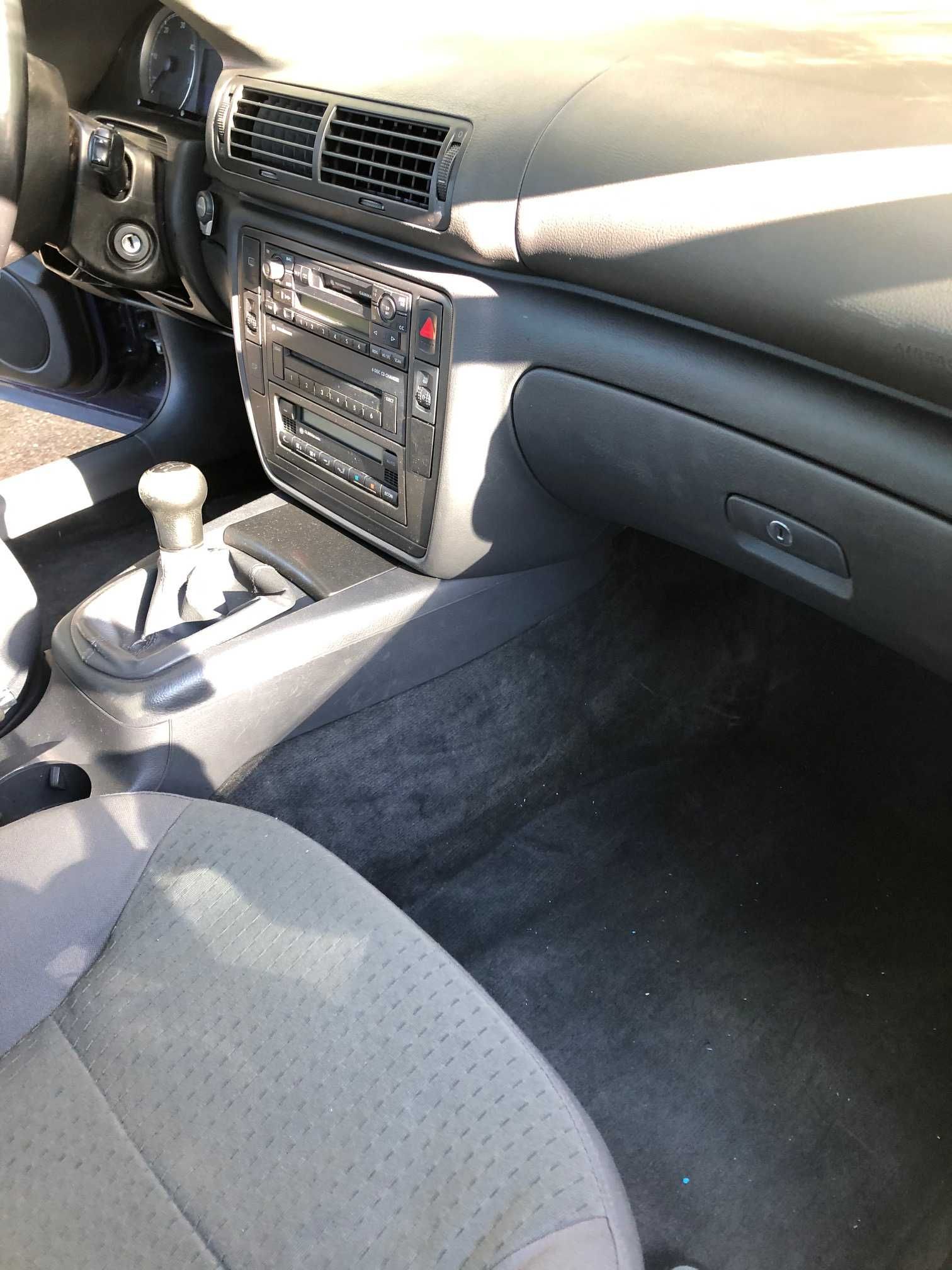 vw passat b5.5 на части пасат б5 б5.5