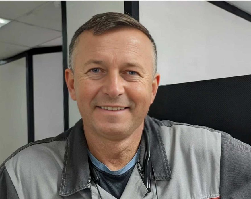 Электрик без выходных. Работаю 7 дней в неделю