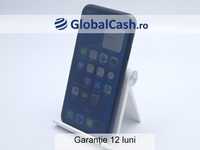 Apple Iphone Xr 64gb Black Single Sim Liber De | GlobalCash #GR94719