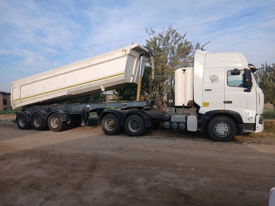 Хаво холати ало даражада