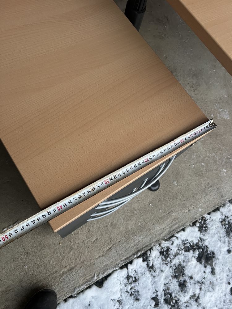 Mese de birou import germania