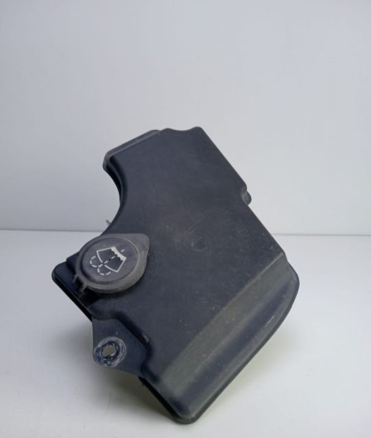 Vas lichid parbriz   7007970 BMW Seria 3 E46