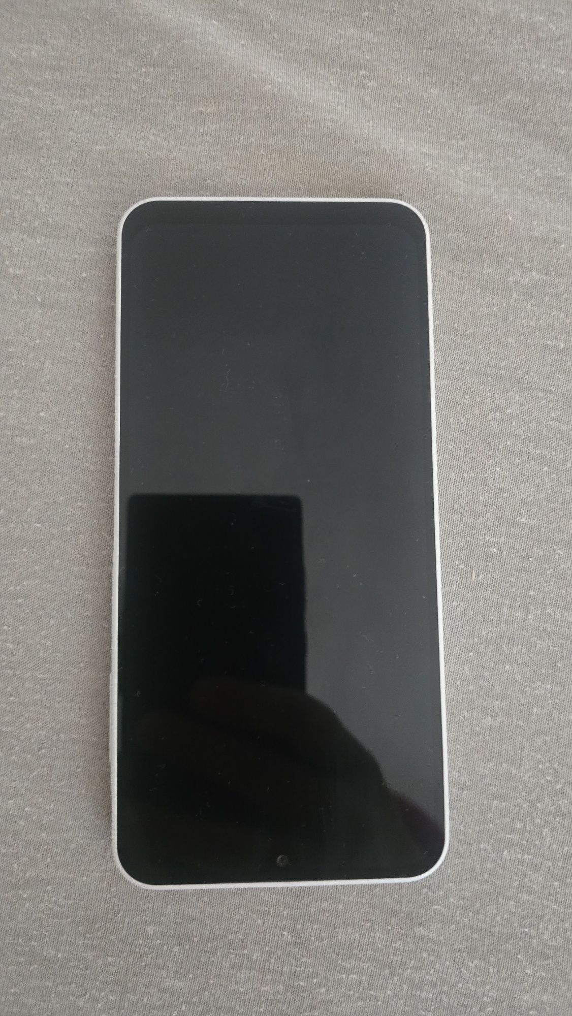 Нов SAMSUNG a26 с три години гаранция