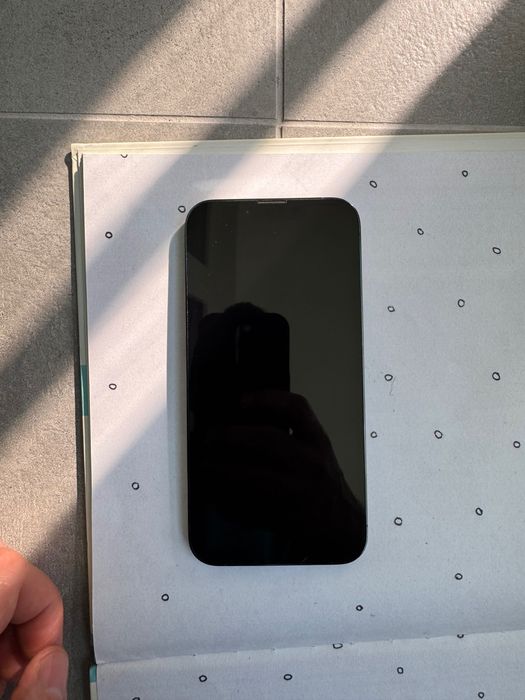 Iphone 13 PRO 128 GB