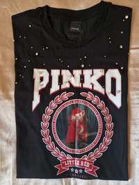 Тениска Pinko...