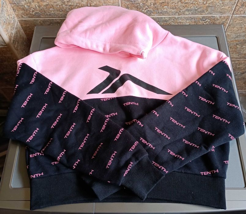 Hanorace pentru copii