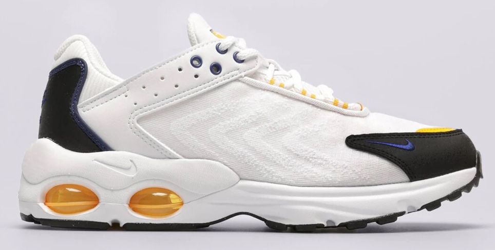 Nike Air Max TW Next Nature UK5/EUR38номер/24см