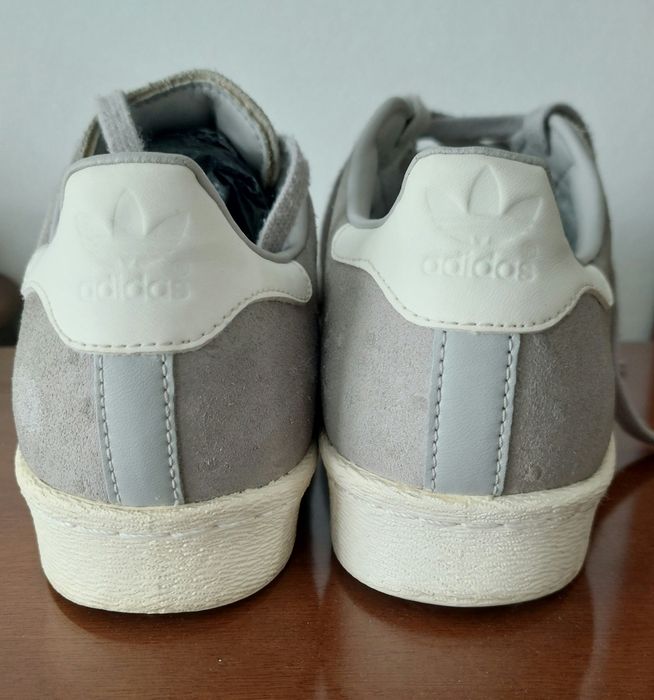 Incaltaminte sport Adidas 38